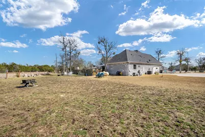 108 Red Eagle Court, Weatherford, TX 76087 - Photo 31