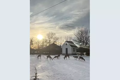 108 Red Eagle Court, Weatherford, TX 76087 - Photo 35