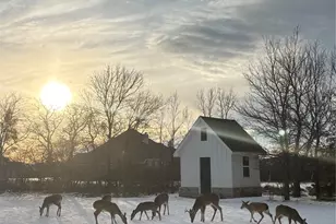 108 Red Eagle Ct, Weatherford, TX 76087 - Photo 35