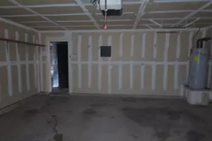 2021 Lake Trail Dr, Heartland, TX 75126 - Photo 11