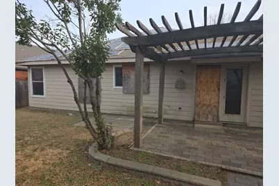 2021 Lake Trail Drive, Heartland, TX 75126 - Photo 13