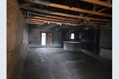 2021 Lake Trail Drive, Heartland, TX 75126 - Photo 3