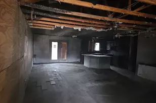 2021 Lake Trail Dr, Heartland, TX 75126 - Photo 3