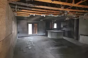 2021 Lake Trail Dr, Heartland, TX 75126 - Photo 9