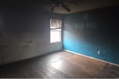 2021 Lake Trail Drive, Heartland, TX 75126 - Photo 5