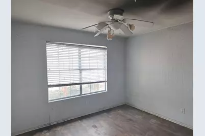 2021 Lake Trail Drive, Heartland, TX 75126 - Photo 5