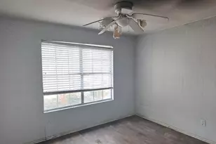 2021 Lake Trail Dr, Heartland, TX 75126 - Photo 5