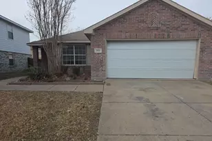 2021 Lake Trail Dr, Heartland, TX 75126 - Photo 1