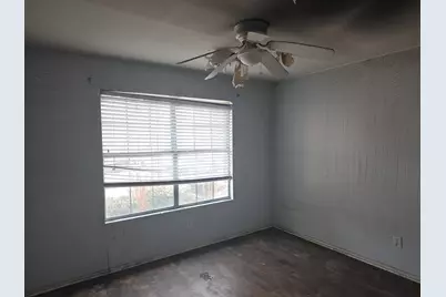 2021 Lake Trail Drive, Heartland, TX 75126 - Photo 7