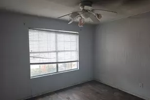 2021 Lake Trail Dr, Heartland, TX 75126 - Photo 7