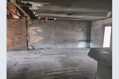 2021 Lake Trail Drive, Heartland, TX 75126 - Photo 7