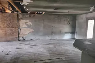 2021 Lake Trail Dr, Heartland, TX 75126 - Photo 7