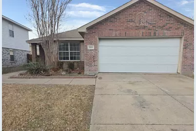 2021 Lake Trail Drive, Heartland, TX 75126 - Photo 1