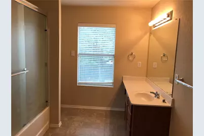 6416 Paradise Valley Road, Fort Worth, TX 76112 - Photo 9