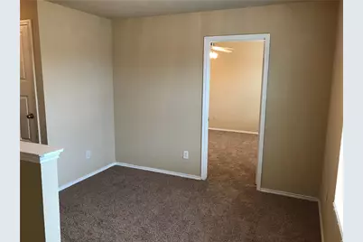 6416 Paradise Valley Road, Fort Worth, TX 76112 - Photo 11