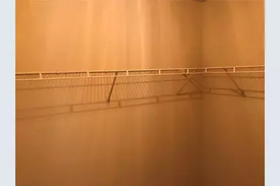 6416 Paradise Valley Road, Fort Worth, TX 76112 - Photo 17