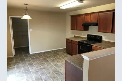 6416 Paradise Valley Road, Fort Worth, TX 76112 - Photo 3