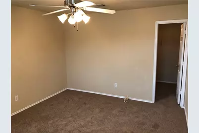 6416 Paradise Valley Road, Fort Worth, TX 76112 - Photo 13