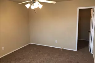 6416 Paradise Valley Rd, Fort Worth, TX 76112 - Photo 13