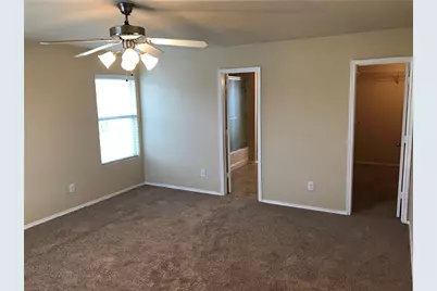 6416 Paradise Valley Road, Fort Worth, TX 76112 - Photo 7