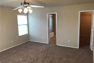 6416 Paradise Valley Rd, Fort Worth, TX 76112 - Photo 7