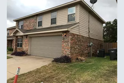 6416 Paradise Valley Road, Fort Worth, TX 76112 - Photo 23