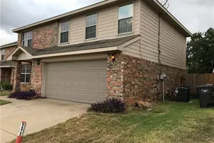 6416 Paradise Valley Rd, Fort Worth, TX 76112 - Photo 23