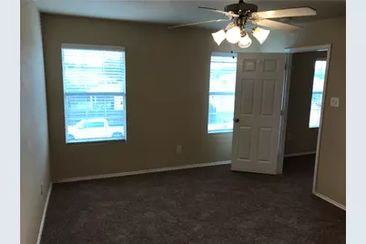 6416 Paradise Valley Road, Fort Worth, TX 76112 - Photo 15