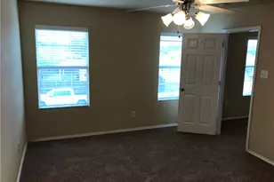 6416 Paradise Valley Rd, Fort Worth, TX 76112 - Photo 15