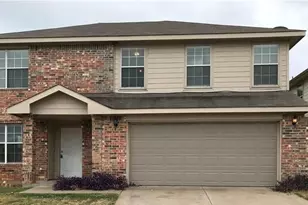 6416 Paradise Valley Rd, Fort Worth, TX 76112 - Photo 1