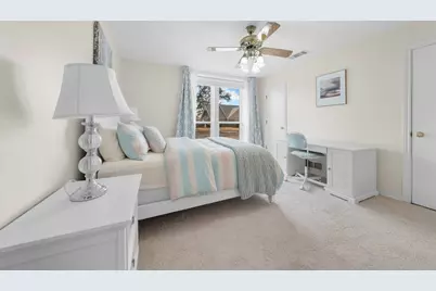 9727 Amberley Drive, Dallas, TX 75243 - Photo 15