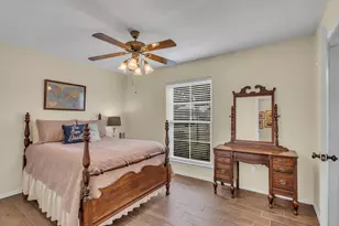 2521 Canterbury Ct, Carrollton, TX 75006 - Photo 25