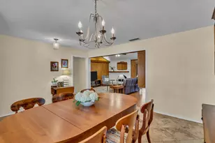 2521 Canterbury Ct, Carrollton, TX 75006 - Photo 7