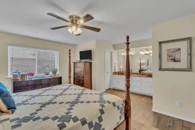 2521 Canterbury Court, Carrollton, TX 75006 - Photo 23