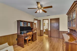 2521 Canterbury Ct, Carrollton, TX 75006 - Photo 19