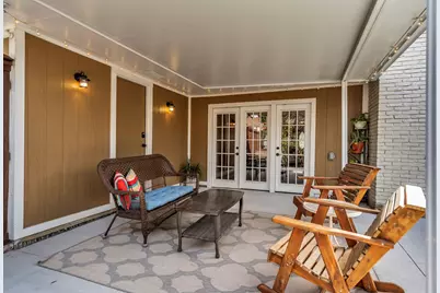 2521 Canterbury Court, Carrollton, TX 75006 - Photo 29