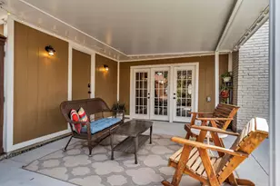 2521 Canterbury Ct, Carrollton, TX 75006 - Photo 29