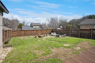 3101 Princess Ln, Plano, TX 75074 - Photo 23