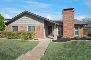 3101 Princess Ln, Plano, TX 75074 - Photo 3