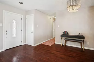 3101 Princess Ln, Plano, TX 75074 - Photo 5