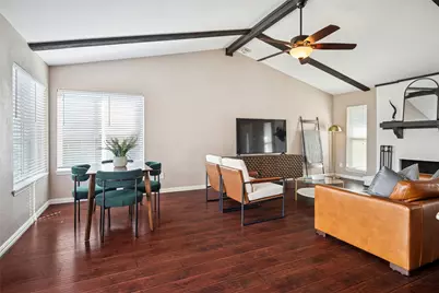 3101 Princess Lane, Plano, TX 75074 - Photo 9