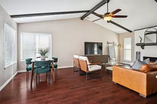 3101 Princess Ln, Plano, TX 75074 - Photo 9