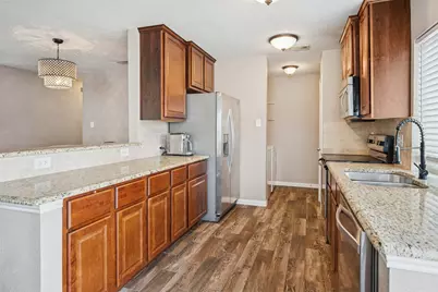 3101 Princess Lane, Plano, TX 75074 - Photo 13