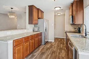 3101 Princess Ln, Plano, TX 75074 - Photo 13