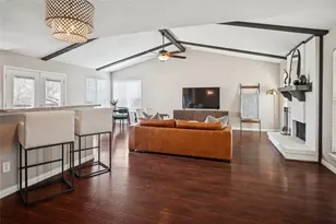 3101 Princess Ln, Plano, TX 75074 - Photo 1