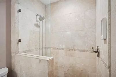 3101 Princess Lane, Plano, TX 75074 - Photo 17