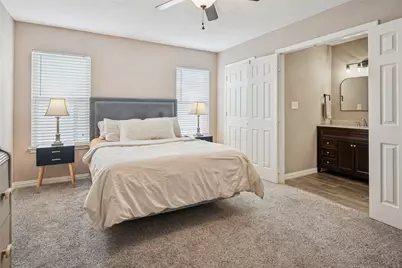 3101 Princess Lane, Plano, TX 75074 - Photo 15