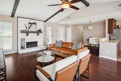 3101 Princess Lane, Plano, TX 75074 - Photo 7