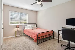 3101 Princess Ln, Plano, TX 75074 - Photo 19