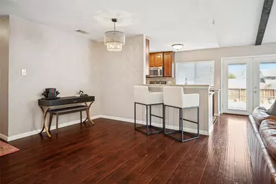 3101 Princess Lane, Plano, TX 75074 - Photo 11